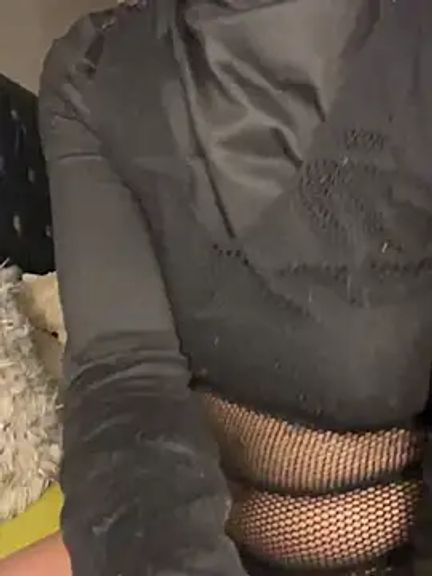 Big_Tinie
