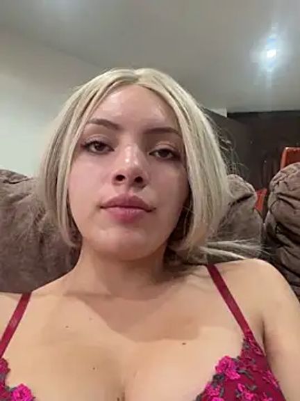 anita_gigi