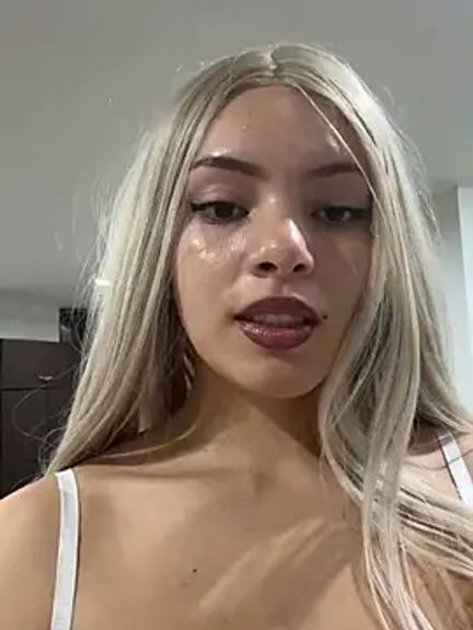anita_gigi