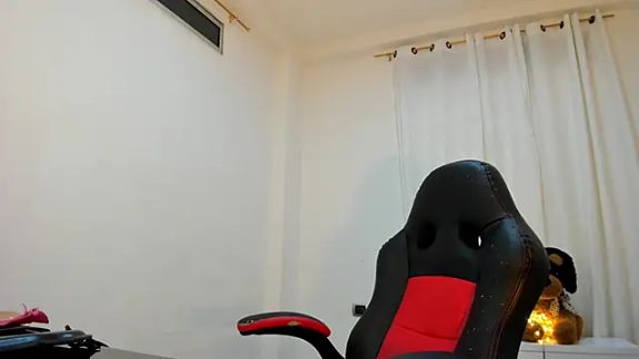 ana_maria___