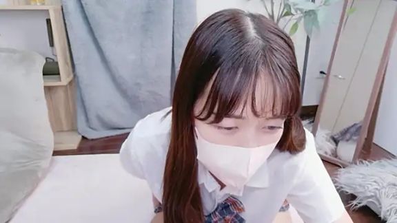 Sana_84