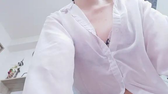 Sana_84