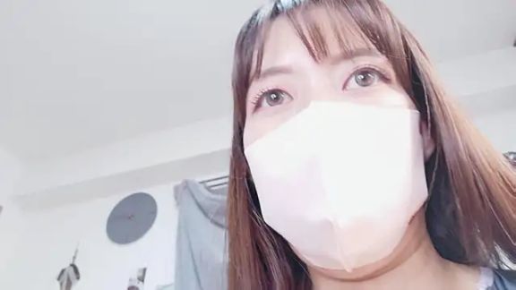 Sana_84