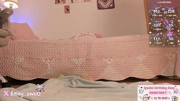 emily_uwu0