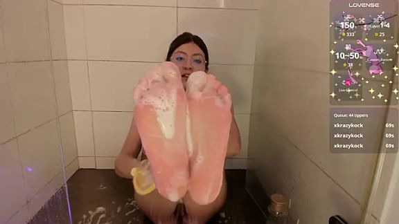 emily_uwu0