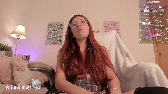 emily_uwu0