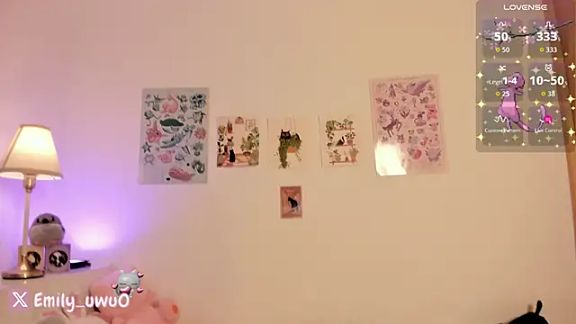 emily_uwu0