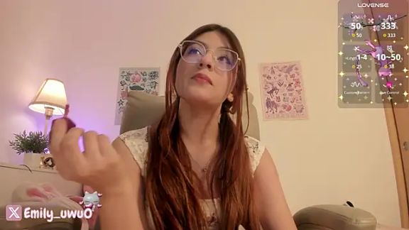 emily_uwu0