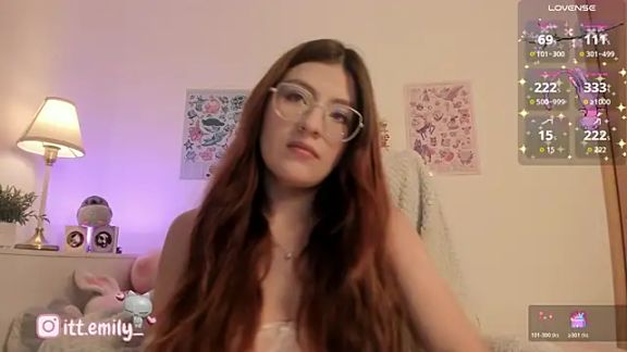 emily_uwu0