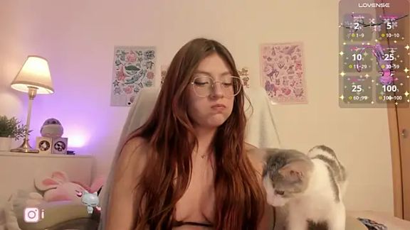 emily_uwu0
