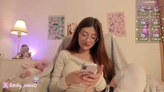 emily_uwu0