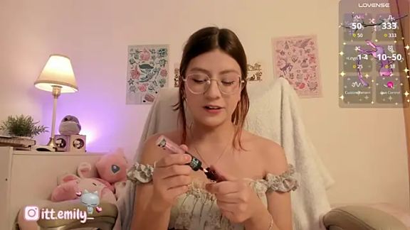 emily_uwu0