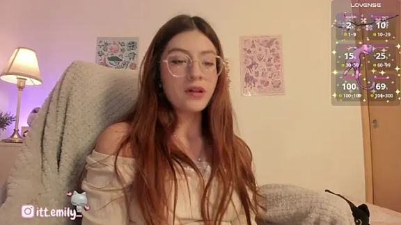 emily_uwu0