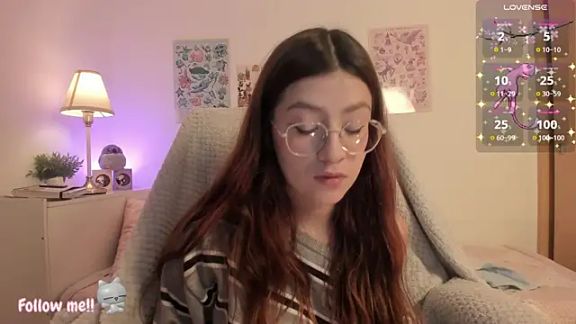 emily_uwu0