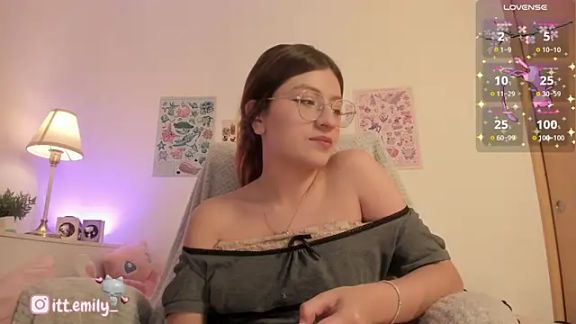emily_uwu0