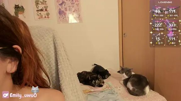 emily_uwu0