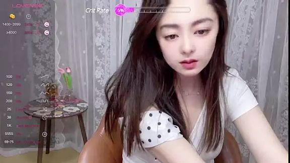 Juicypeach-77