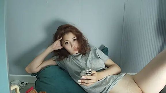 kimyjina