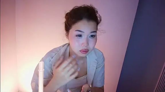kimyjina