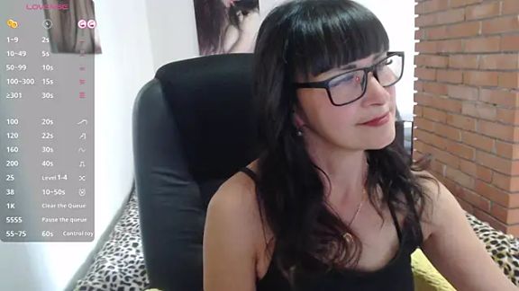 Eila_Morigan