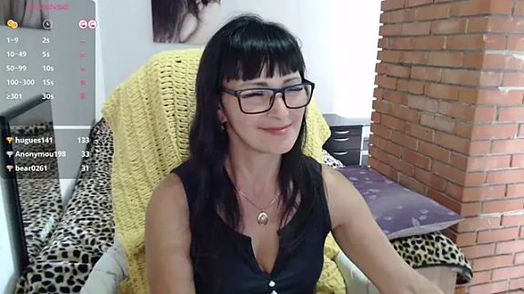 Eila_Morigan