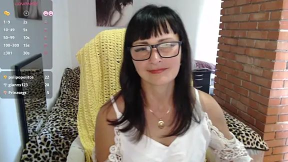 Eila_Morigan