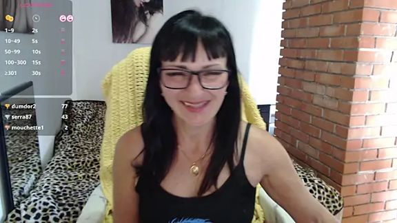 Eila_Morigan