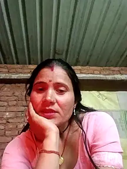 Kinjal_pande