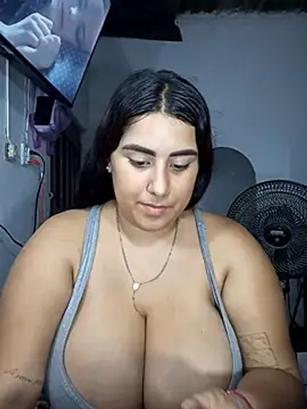 andreinabigtits