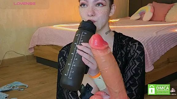 Deepcums