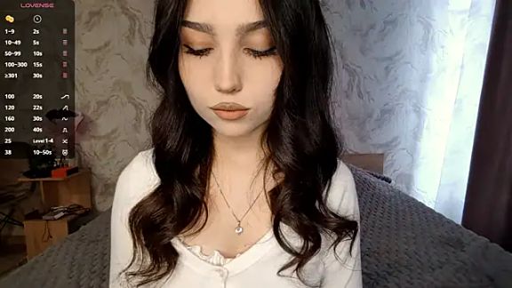 Qwami_Amie