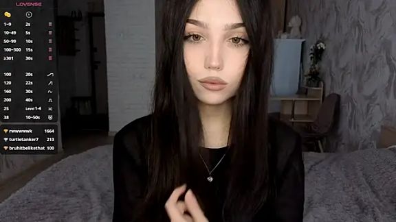 Qwami_Amie