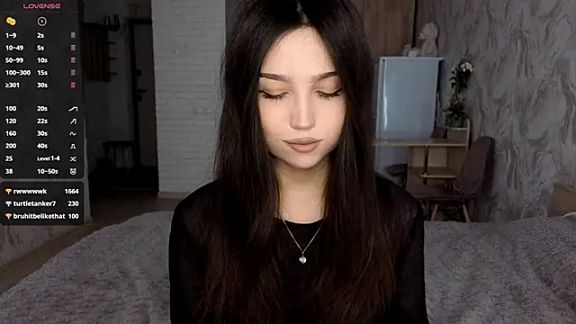 Qwami_Amie