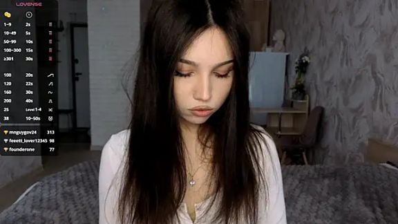 Qwami_Amie