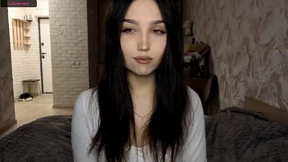 Qwami_Amie