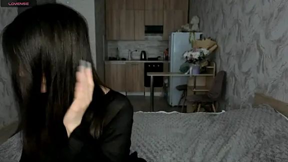 Qwami_Amie