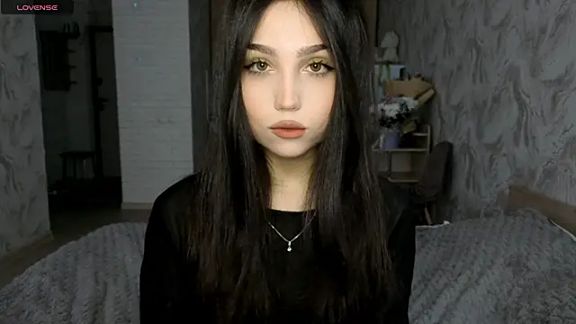 Qwami_Amie