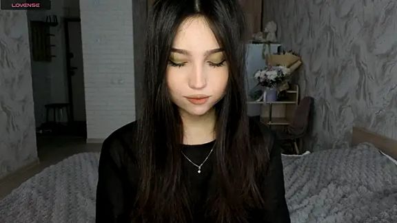 Qwami_Amie