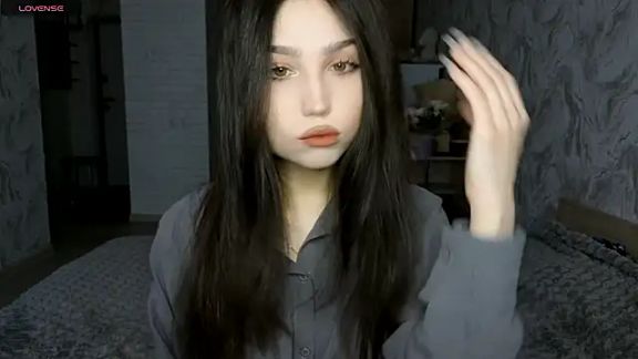 Qwami_Amie