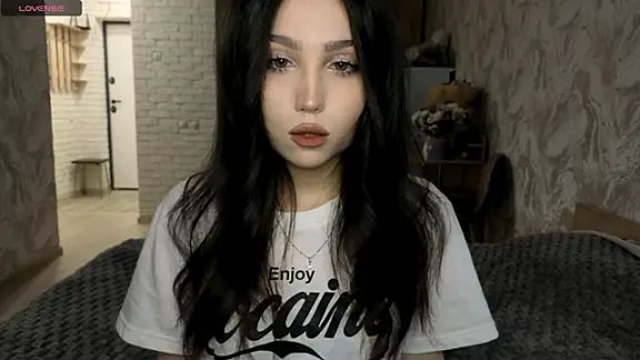 Qwami_Amie