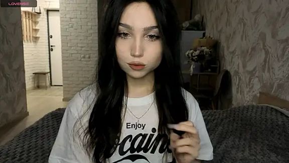 Qwami_Amie