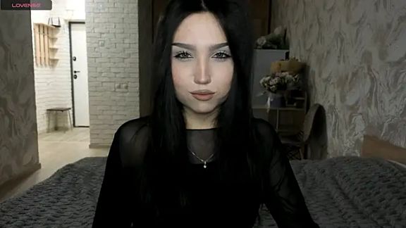 Qwami_Amie