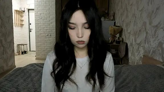 Qwami_Amie