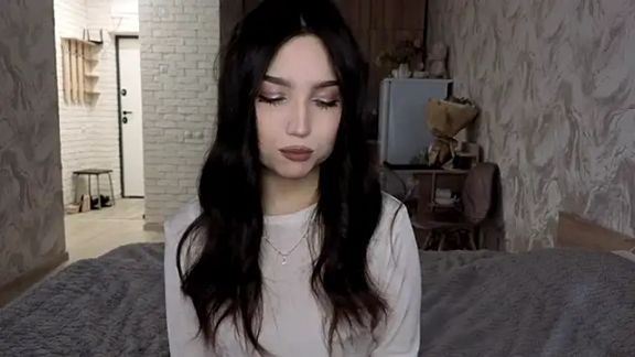 Qwami_Amie