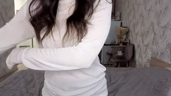 Qwami_Amie