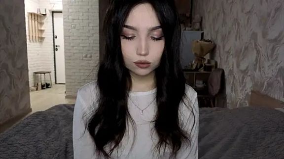 Qwami_Amie