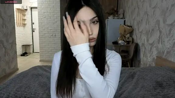 Qwami_Amie