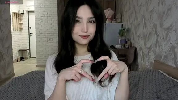 Qwami_Amie