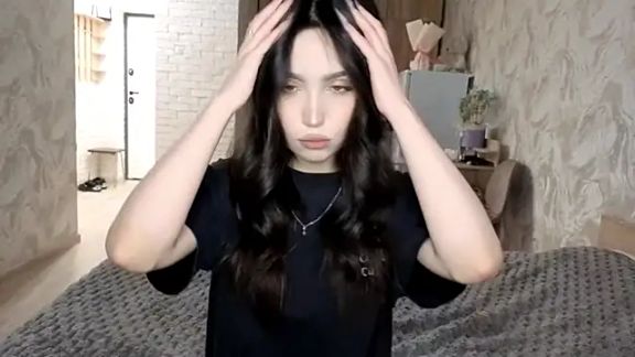 Qwami_Amie
