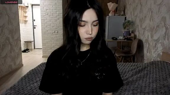 Qwami_Amie